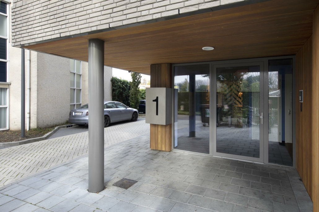 (c) Wakkerarchitecten.nl