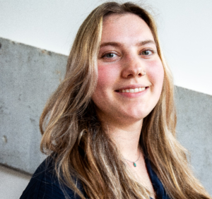 Tinka Gerritsen 